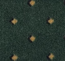 Ковролин Big Delhi 272 Delhi фото 1 | FLOORDEALER